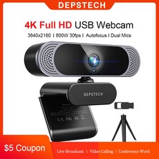 조이트론qhd40