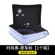d7d965e329968da565e04957ffa49d434337fba86a1c33879ee445970717.jpg