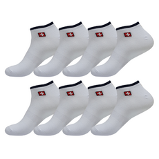 스위스밀리터리초음파가습기