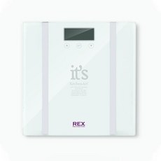 추천 가벼운 매일 건강스마트 가정용 디지털 체지방 체중계scale 표준 국민 오아맨스, 본상품선택, 본상품선택