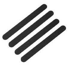 미성메탈코털가위