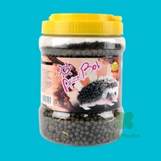 빅메이비 애니멀밥 건강한사료, 800g, 1개