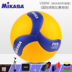 78d09d3b0ffa12bf49304268a27b0d9982c4081eb063209d4c0fd27a9321.jpg