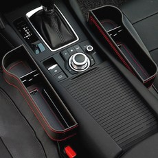 df58b46935540c995dda8a79fbf15e56f9b8ad3ab2a5a0e8529afac50bb6.jpg