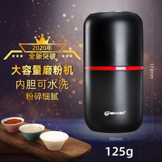 d5238ff3d9efa1431b0466f3c81a5883e173c1085b0b6aff4ceb2c92915c.jpg