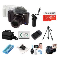 1be30d67f24259d4345cfc9c8dd315326289d444450e0fd76a19f1d1a1d9.jpg