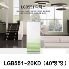 b69921478b71e2f0ae566258f99a0477e6ab34e99b68f7d75e662a490fb2.png