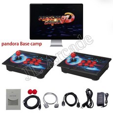 레트로아케이드