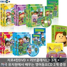 3ad05b5cb44e0903ccae4212a6ab44c6f7723b3fcf038c2c1ce6d3cf0a4d.png