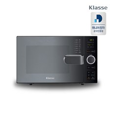 56e029d81364c804fd653a62c97c63e57f573a77734f9ee1b6ab2ef50aa5.jpg