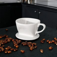 6939ef5ae0cbfdfcc179615a1f49e177d678123d581798fd176818c939f0.jpg