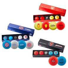 19dd28e86e83708baedd4242d352c6557f497843c36ae15d879227d233a2.jpg