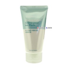 스마일 풋 필링 크림120ml(19년12월까지), 단일상품