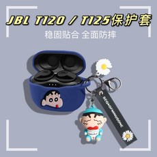 2d4f54f04fd548abe8d297cdab157f63a9d1e10be5d1c28ef1c6ebbcea5a.jpg