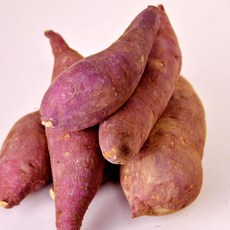 무안황토고구마