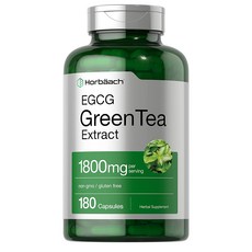 eg4002c