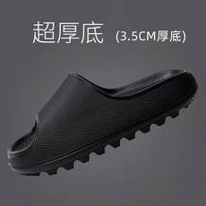 4377c30a18c2eaad4c853bee17c849b3c8b0c3c8a6077a6afa7143f3fc37.jpg