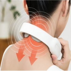 코드나인휴밍저주파목안마기