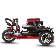 66ddb200cc7a3e92692e3a176145b21f5d6ad7ec0942a4b5ef6fdd39e03b.jpg