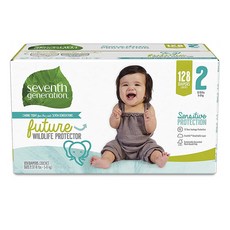 cd3e4d1bf0de6cf6b8573fe8809eb6068b63685cf2e3d839029164028a68.jpg