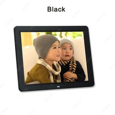차량용디지털액자미니
