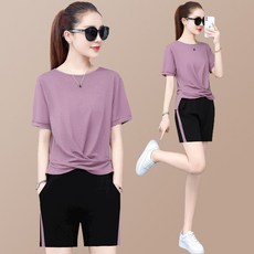 136fbb13f8616accdd74bc9dcf55f9cfae87e01e22d7d4307dba4923eaef.jpg