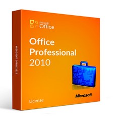af39e900bbcf320639d8d6184e9a2154c43ae5c599c5ae382ce019d3d1af.JPG