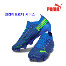 7c2d920c09a998501a49cad0b83f3fff13d1680970975800a32600e52380.png