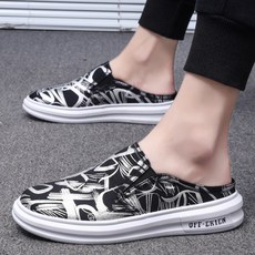 c92e71e5bf084b2dcef0a150ace8e9edcd3e568788b849eff6fbccc63de8.jpg