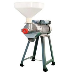 플라스틱방앗간