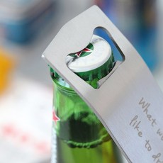 에코플로우웨이브