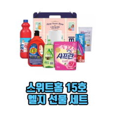 6c6aea243e445553502cc912d8ebec93c0de12d621afbf384b3d536b6511.png