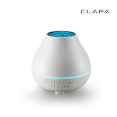8a786c3b7acb9953dd18bb5f517b0e0b7a46e6af5d411bcb1f79ade1bd64.jpg
