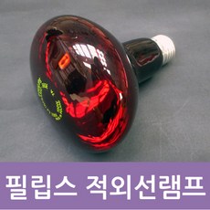 ac841458c18c06aced8a7535d02e55d9877c115b4a225d43c0f8601b1dd5.jpg