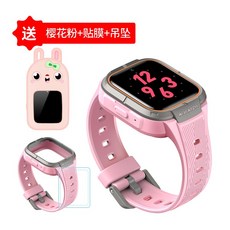 b03ca3397badcdd71cebdc18dfb19abbe52164f08e01e2fb100766fdf03f.jpg
