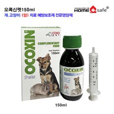 고양이구내염치료