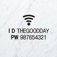 30815bfbb2cc90d5bb3a46650e91850757089725fa9f388dd0390a345d89.png