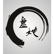 3b9e616bd70a85124f0499a73d6fc6f1bd11ea918c1155587c77e9cd8a02.png