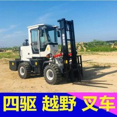 a66f2de855a77a8dc95d4aa3507a7735344b86b2c3854b3594f3c3a0422d.jpeg