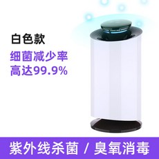 7fac46e83e905857ceaa5c343b92c55501d26a76f13f09b3c0102f555b96.jpg