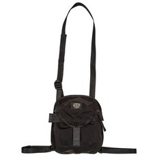 스톤아일랜드크로스백