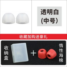 a7156c61efe81abdd1d03ed2039b55ce9305c4cc6fb883c2ea2be4778a55.jpg