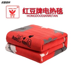 전기카페트180cm150cm