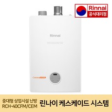 451287d7e85c0afa7c8a7a89318df5dc06c31d583631d374753d9ae333e6.jpeg