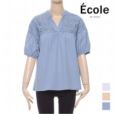 5e6f329833d252b5a685cbe82fad6950ac11d0255c0398e4d2cecaf60a38.jpg