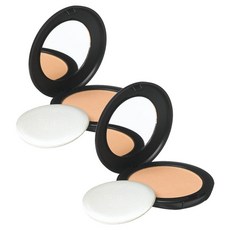 레브왈레뜨트랜스루센트루스파우더