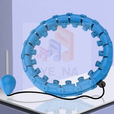 e83b1d342eb8b7f3b6d8c1e46298ced307659424da9e2211fcb8e946cda5.jpg