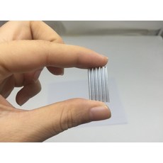 싱글보드컴퓨터