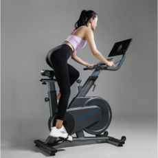 리본스핀바이크