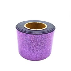 골드홀로그램시트지